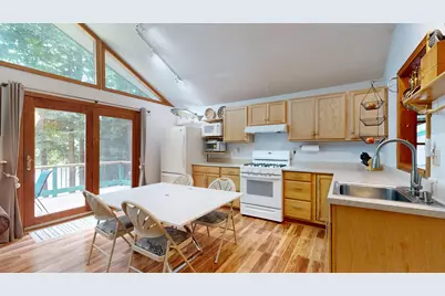 9 Suomela Lane, Norway, ME 04268 - Photo 8