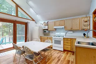 9 Suomela Ln, Norway, ME 04268 - Photo 8