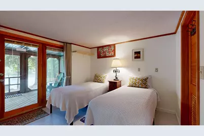 9 Suomela Lane, Norway, ME 04268 - Photo 36