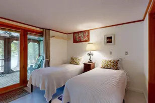9 Suomela Ln, Norway, ME 04268 - Photo 36