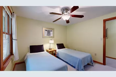 9 Suomela Lane, Norway, ME 04268 - Photo 28