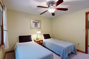 9 Suomela Ln, Norway, ME 04268 - Photo 28