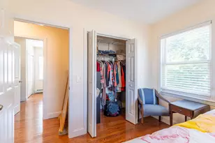 81 Floral St, Bath, ME 04530 - Photo 20