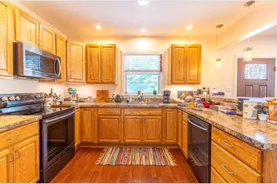 81 Floral Street, Bath, ME 04530 - Photo 14