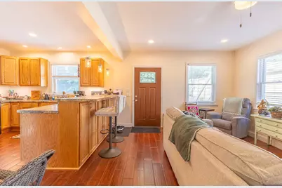 81 Floral Street, Bath, ME 04530 - Photo 16