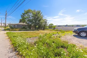 81 Floral St, Bath, ME 04530 - Photo 4