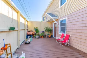 81 Floral St, Bath, ME 04530 - Photo 6