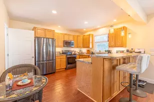 81 Floral St, Bath, ME 04530 - Photo 8