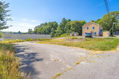 81 Floral Street, Bath, ME 04530 - Photo 8