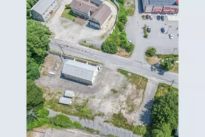 81 Floral Street, Bath, ME 04530 - Photo 10