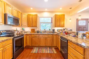 81 Floral St, Bath, ME 04530 - Photo 10