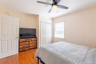 81 Floral Street, Bath, ME 04530 - Photo 22