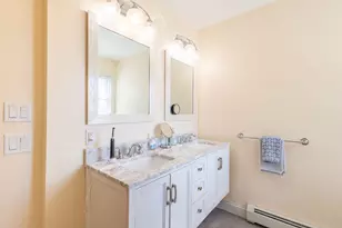 81 Floral St, Bath, ME 04530 - Photo 22