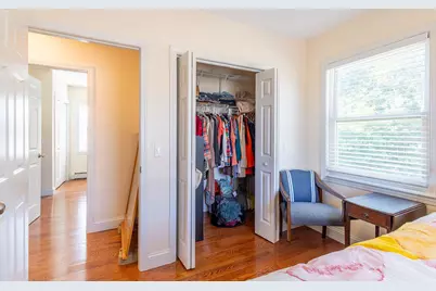 81 Floral Street, Bath, ME 04530 - Photo 24