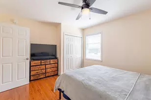 81 Floral St, Bath, ME 04530 - Photo 18