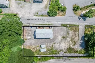 81 Floral St, Bath, ME 04530 - Photo 2