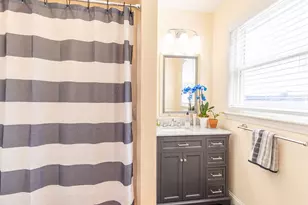 81 Floral St, Bath, ME 04530 - Photo 14