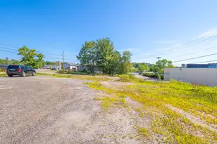 81 Floral St, Bath, ME 04530 - Photo 26