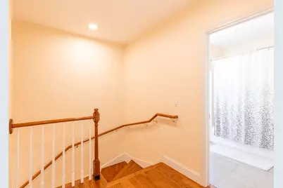 81 Floral Street, Bath, ME 04530 - Photo 20