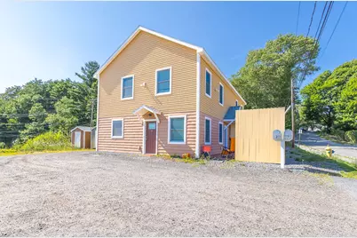 81 Floral Street, Bath, ME 04530 - Photo 2