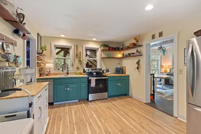 128 Pleasant View Drive, Naples, ME 04055 - Photo 4