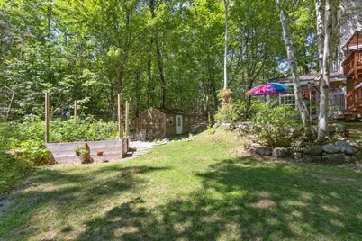 128 Pleasant View Drive, Naples, ME 04055 - Photo 32