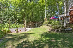 128 Pleasant View Dr, Naples, ME 04055 - Photo 32