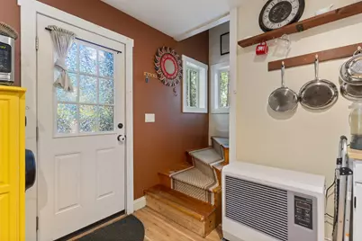 128 Pleasant View Drive, Naples, ME 04055 - Photo 12