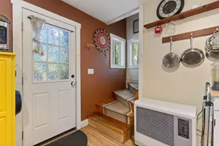128 Pleasant View Dr, Naples, ME 04055 - Photo 12