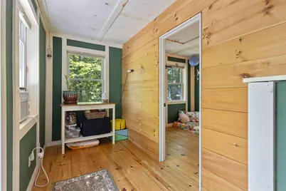 128 Pleasant View Drive, Naples, ME 04055 - Photo 18