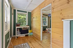 128 Pleasant View Dr, Naples, ME 04055 - Photo 18