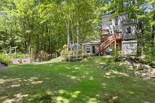 128 Pleasant View Dr, Naples, ME 04055 - Photo 28