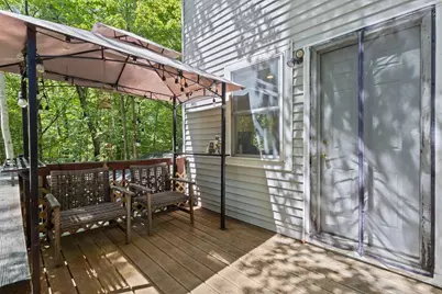 128 Pleasant View Drive, Naples, ME 04055 - Photo 26