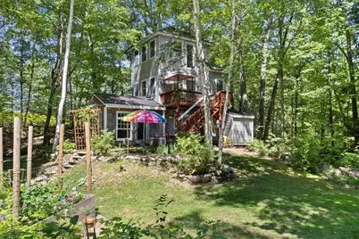 128 Pleasant View Drive, Naples, ME 04055 - Photo 30