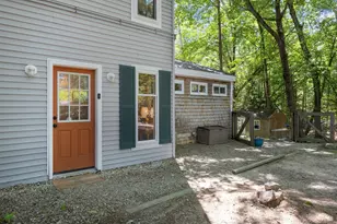 128 Pleasant View Dr, Naples, ME 04055 - Photo 2