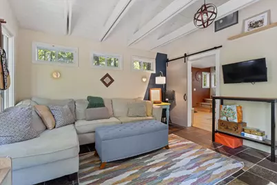 128 Pleasant View Drive, Naples, ME 04055 - Photo 8