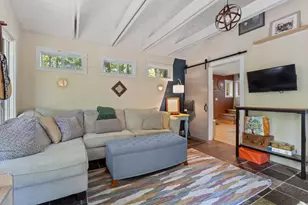 128 Pleasant View Dr, Naples, ME 04055 - Photo 8