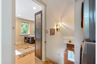 128 Pleasant View Drive, Naples, ME 04055 - Photo 14