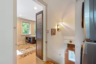128 Pleasant View Dr, Naples, ME 04055 - Photo 14