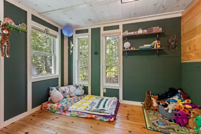 128 Pleasant View Drive, Naples, ME 04055 - Photo 20