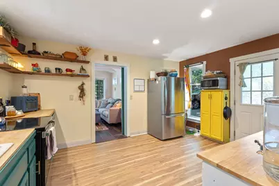 128 Pleasant View Drive, Naples, ME 04055 - Photo 6
