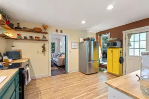 128 Pleasant View Dr, Naples, ME 04055 - Photo 6