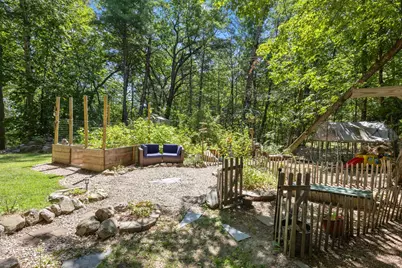 128 Pleasant View Drive, Naples, ME 04055 - Photo 34