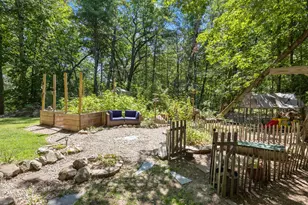 128 Pleasant View Dr, Naples, ME 04055 - Photo 34