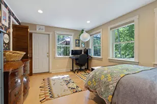 128 Pleasant View Dr, Naples, ME 04055 - Photo 16