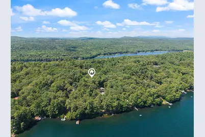 128 Pleasant View Drive, Naples, ME 04055 - Photo 40