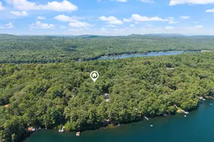 128 Pleasant View Dr, Naples, ME 04055 - Photo 40