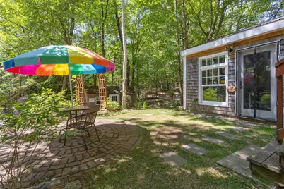 128 Pleasant View Drive, Naples, ME 04055 - Photo 24