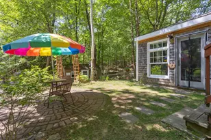128 Pleasant View Dr, Naples, ME 04055 - Photo 24