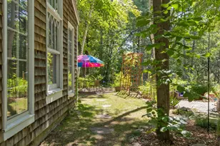 128 Pleasant View Dr, Naples, ME 04055 - Photo 22
